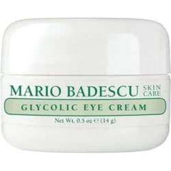 Glycolic Eye Cream 14 ml von Mario Badescu