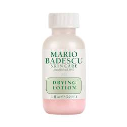 Mario Badescu Drying Lotion (Plastic) 29 ml von Mario Badescu