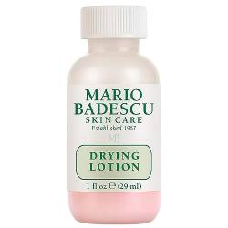 Mario Badescu Drying Lotion (Plastic bottle) 29ml von Mario Badescu