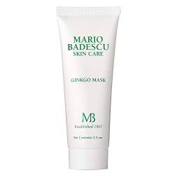 Mario Badescu Ginkgo Mask - For Combination/ Dry/ Sensitive Skin Types 73ml von Mario Badescu