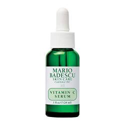 Mario Badescu Vitamin C Serum - For All Skin Types 29ml von Mario Badescu