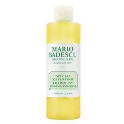 Special Cleansing Lotion "O" 236ml von Mario Badescu