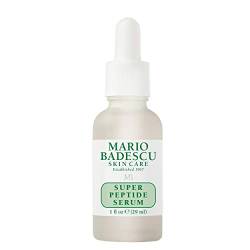 Super Peptide Serum 29ml von Mario Badescu