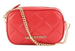 VALENTINO by Mario Valentino Ocarina Belt Bag Rosso von Mario Valentino