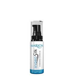 Marion Hydro Silk Ultra Hydration Seide Behandlung für trockenes Haar 50 ml von Marion