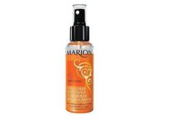 Marion Ultralight Haar-Conditioner mit Arganöl, alle Haartypen, trockenes und geschädigtes Haar, 120 ml von Marion