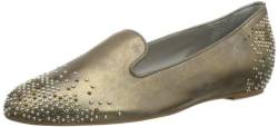 Maripe 830174 830174 Damen Ballerinas, Braun (braun 2), EU 37.5 von Maripe