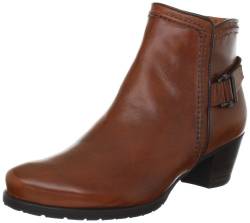 Maripe 960777, Damen Fashion Halbstiefel & Stiefeletten, Braun (braun 2), EU 40 von Maripé