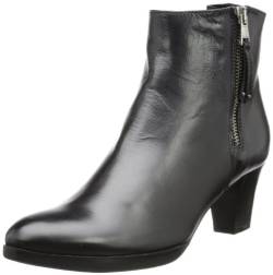 Maripe 960882 960882, Damen Stiefel, Schwarz (schwarz 1), EU 39 von Maripé