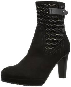 Maripe 960887 960887, Damen Stiefel, Schwarz (schwarz 1), EU 36 von Maripé