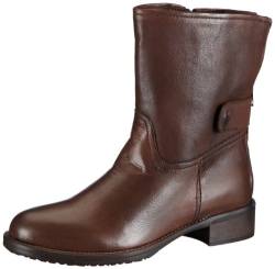 Maripe 960889 960889, Damen Stiefel, Braun (braun 2), EU 42 von Maripé