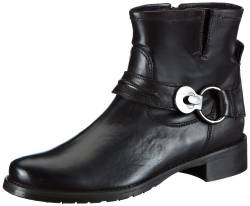 Maripe 960901 960901, Damen Stiefel, Braun (Dunkelbraun 2), EU 42 von Maripé