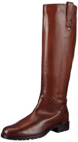 Maripe 970604 970604, Damen Stiefel, Braun (Cognac 2), EU 40.5 von Maripé