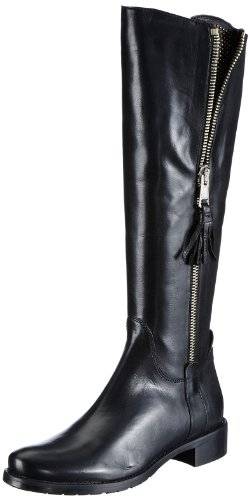 Maripe 970607 970607, Damen Stiefel, Schwarz (schwarz 1), EU 37 von Maripé