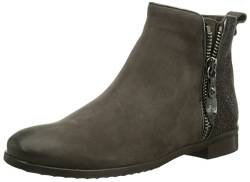 Maripe Damen 961269 Kurzschaft Stiefel, Braun (Testa di Moro) von Maripé