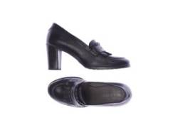 Maripe Damen Pumps, schwarz von Maripé