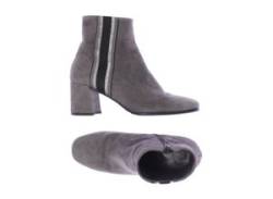 Maripe Damen Stiefelette, grau von Maripé