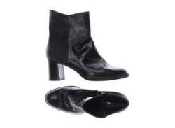 Maripe Damen Stiefelette, schwarz von Maripé