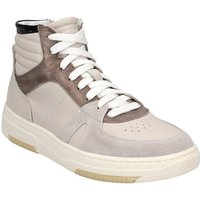 Maripé NORCIA Sneaker von Maripé