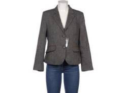 Mariposa Damen Blazer, grau von Mariposa