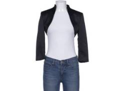 Mariposa Damen Blazer, schwarz von Mariposa