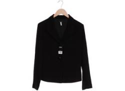 Mariposa Damen Jacke, schwarz von Mariposa