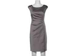 Mariposa Damen Kleid, grau von Mariposa