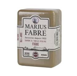 Savonett Figure 150 g von Marius Fabre