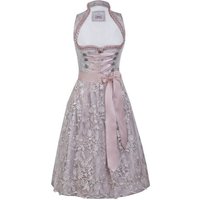 MarJo Dirndl GY-4-Josefa (572865-020057) von Marjo