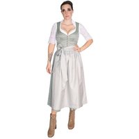 MarJo Dirndl Trachten von Marjo