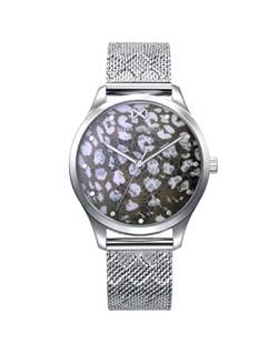 Mark Maddox Reloj Shibuya MM0127-07 Mujer von Mark Maddox