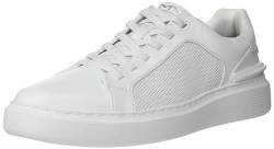 Mark Nason Skechers Record 2.0-Hollows Herren-Sneaker, wht, 41 EU von Mark Nason