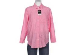 Marks & Spencer Damen Bluse, pink von Marks & Spencer