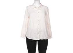 Marks & Spencer Damen Bluse, pink von Marks & Spencer