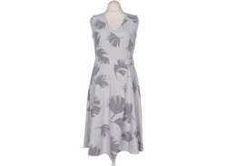 Marks & Spencer Damen Kleid, grau von Marks & Spencer