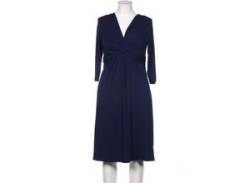 Marks & Spencer Damen Kleid, marineblau, Gr. 42 von Marks & Spencer