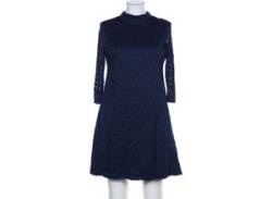 Marks & Spencer Damen Kleid, marineblau von Marks & Spencer