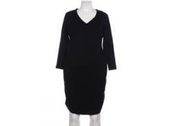 Marks & Spencer Damen Kleid, schwarz, Gr. 44 von Marks & Spencer