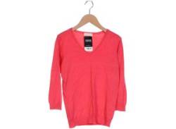 Marks & Spencer Damen Pullover, pink, Gr. 8 von Marks & Spencer