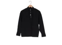 Marks & Spencer Damen Sweatshirt, schwarz, Gr. 40 von Marks & Spencer