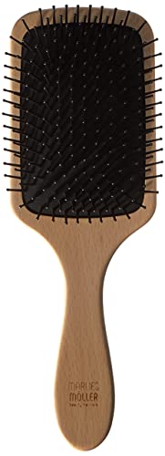 Brushes & Combs New Classic Hair & Scalp Brush von Marlies Möller