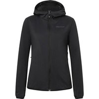 MARMOT Damen Funktionsjacke Wm's Alt HB Hoody von Marmot