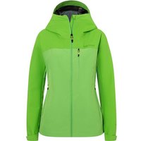 MARMOT Damen Funktionsjacke Wm's ROM GORE-TEX Infinium Hoody von Marmot