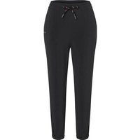 MARMOT Damen Hose Wm's Elda Jogger von Marmot