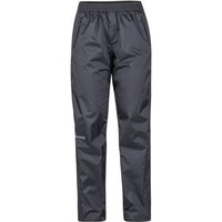 MARMOT Damen Regenhose Wm's PreCip Eco Pant Long von Marmot