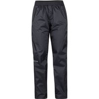 MARMOT Damen Regenhose Wm's PreCip Eco Pant von Marmot