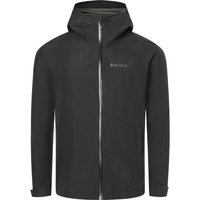 MARMOT Herren Funktionsjacke Minimalist Pro GORE-TEX Jacket von Marmot