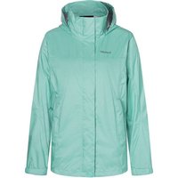 MARMOT Wm's PreCip Eco Jacket von Marmot