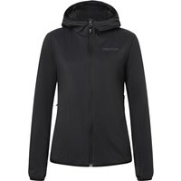 Marmot Damen Alt HB Hoodie Jacke von Marmot