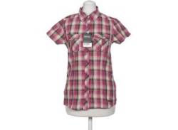 Marmot Damen Bluse, pink von Marmot